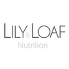 Lily & Loaf - Nutrition